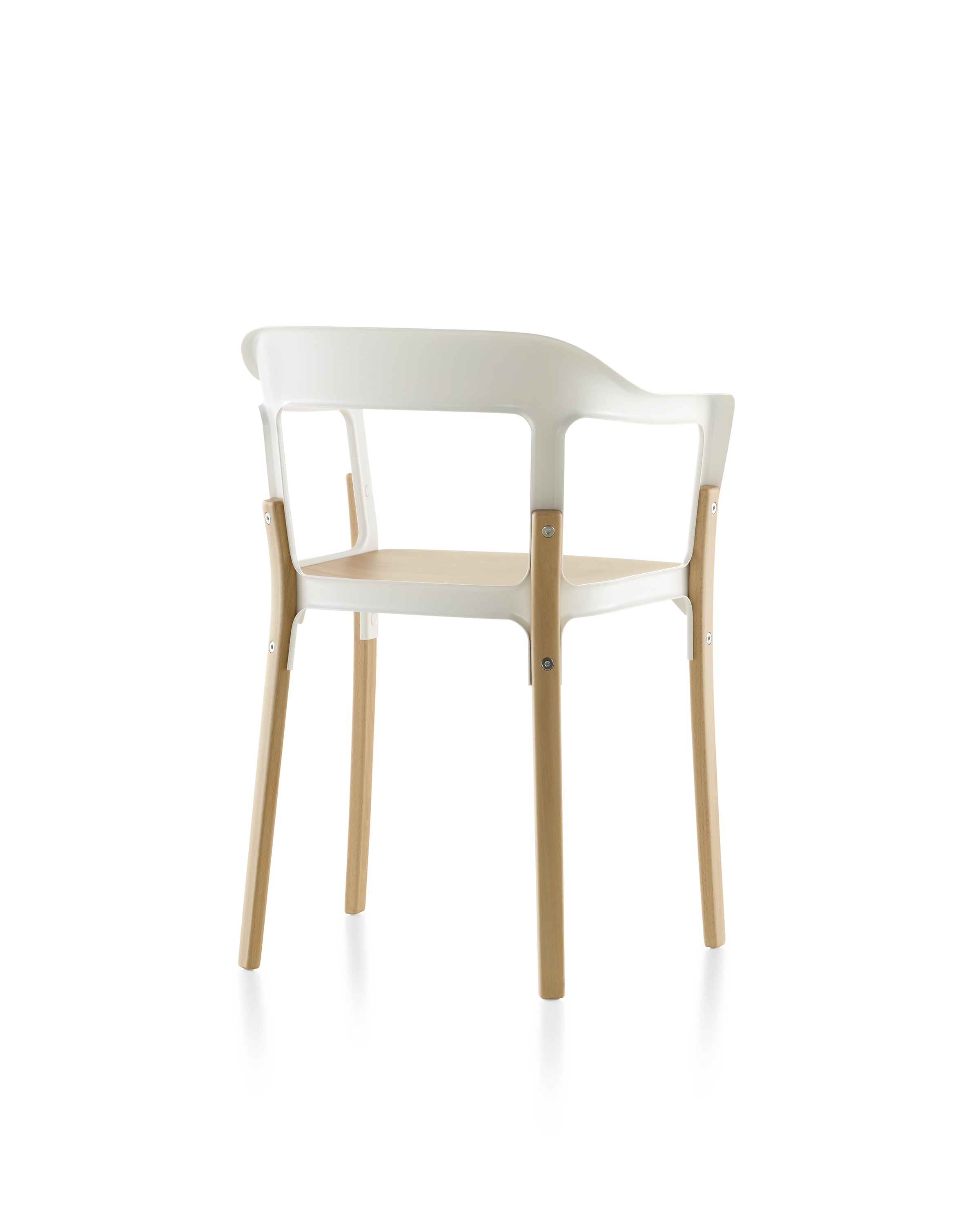 创意家具 - 坐具|餐椅|办公家具|球友会（中国）家具|钢木餐椅